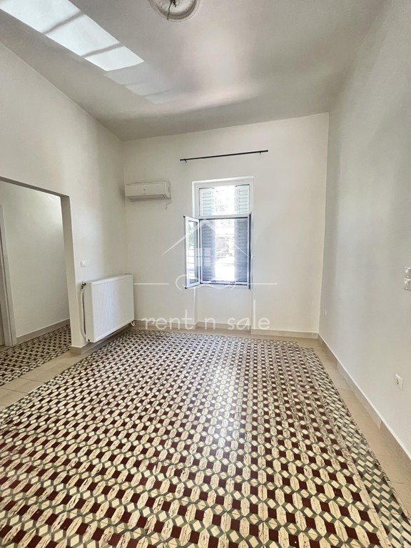 Διαμέρισμα 64 τ.μ. πρός πώληση, Αθήνα - Νότια Προάστια, Βύρωνας