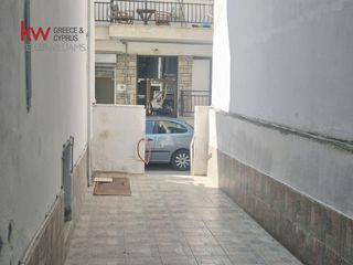 Διαμέρισμα 62 τ.μ. προς πώληση, Μπότσαρη-thumb-25