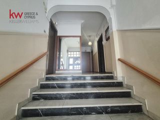 Διαμέρισμα 62 τ.μ. προς πώληση, Μπότσαρη-thumb-24