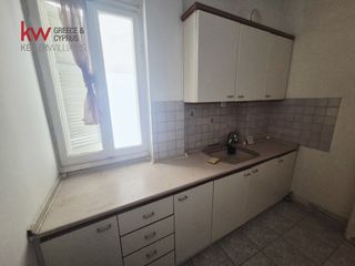 Διαμέρισμα 62 τ.μ. προς πώληση, Μπότσαρη-thumb-7