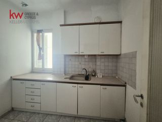Διαμέρισμα 62 τ.μ. προς πώληση, Μπότσαρη-thumb-5
