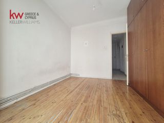Διαμέρισμα 62 τ.μ. προς πώληση, Μπότσαρη-thumb-18