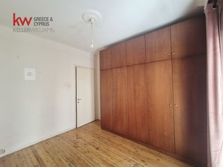 Διαμέρισμα 62 τ.μ. προς πώληση, Μπότσαρη-thumb-16