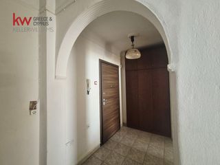 Διαμέρισμα 62 τ.μ. προς πώληση, Μπότσαρη-thumb-19