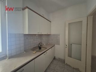 Διαμέρισμα 62 τ.μ. προς πώληση, Μπότσαρη-thumb-6