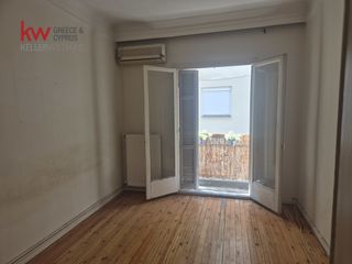 Διαμέρισμα 62 τ.μ. προς πώληση, Μπότσαρη-thumb-17