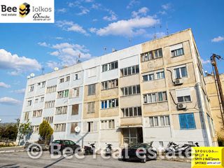 Διαμέρισμα 47 τ.μ. για πώληση