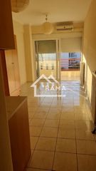 Studio / γκαρσονιέρα 24 τ.μ. για πώληση, Αχαΐα, Πάτρα-thumb-1