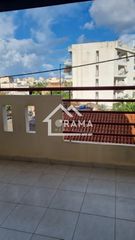 Studio / γκαρσονιέρα 24 τ.μ. για πώληση, Αχαΐα, Πάτρα-thumb-4