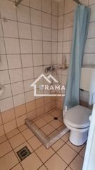Studio / γκαρσονιέρα 24 τ.μ. για πώληση, Αχαΐα, Πάτρα-thumb-3