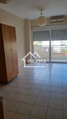Studio 24 sqm for sale