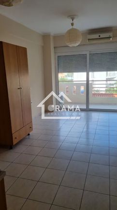 Studio / γκαρσονιέρα 24 τ.μ. για πώληση, Αχαΐα, Πάτρα
