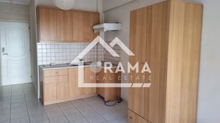 Studio / γκαρσονιέρα 24 τ.μ. για πώληση, Αχαΐα, Πάτρα-thumb-5