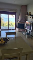 Διαμέρισμα 75 τ.μ. για πώληση