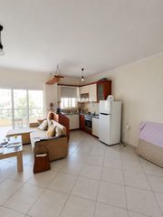Διαμέρισμα 60 τ.μ. πρός πώληση, Αχαΐα, Πάτρα-thumb-3