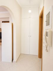 Διαμέρισμα 60 τ.μ. πρός πώληση, Αχαΐα, Πάτρα-thumb-7
