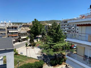 Διαμέρισμα 27 τ.μ. για πώληση, Θεσσαλονίκη - Κέντρο, Τριανδρία-thumb-7