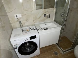 Διαμέρισμα 27 τ.μ. για πώληση, Θεσσαλονίκη - Κέντρο, Τριανδρία-thumb-11