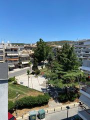 Διαμέρισμα 27 τ.μ. για πώληση, Θεσσαλονίκη - Κέντρο, Τριανδρία-thumb-8