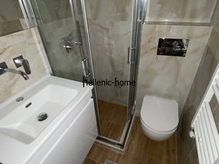 Διαμέρισμα 27 τ.μ. για πώληση, Θεσσαλονίκη - Κέντρο, Τριανδρία-thumb-12