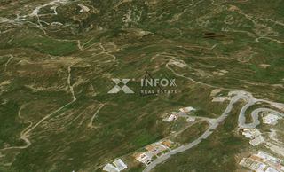 Αγροτεμάχια 596 τ.μ. προς πώληση, Ρούσα Εκκλησία-thumb-18