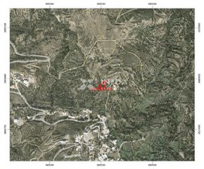 Αγροτεμάχια 596 τ.μ. προς πώληση, Ρούσα Εκκλησία-thumb-10