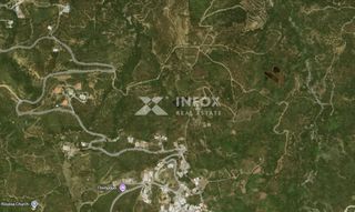 Αγροτεμάχια 596 τ.μ. προς πώληση, Ρούσα Εκκλησία-thumb-12
