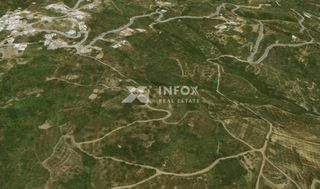 Αγροτεμάχια 596 τ.μ. προς πώληση, Ρούσα Εκκλησία-thumb-5