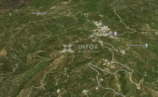 Αγροτεμάχια 596 τ.μ. προς πώληση, Ρούσα Εκκλησία-thumb-2