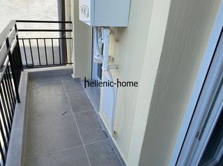 Διαμέρισμα 40 τ.μ. πρός πώληση, Θεσσαλονίκη - Κέντρο, Τριανδρία-thumb-12