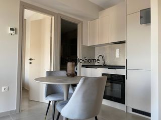 Διαμέρισμα 40 τ.μ. πρός πώληση, Θεσσαλονίκη - Κέντρο, Τριανδρία-thumb-8