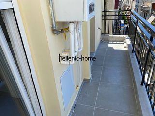 Διαμέρισμα 40 τ.μ. πρός πώληση, Θεσσαλονίκη - Κέντρο, Τριανδρία-thumb-18