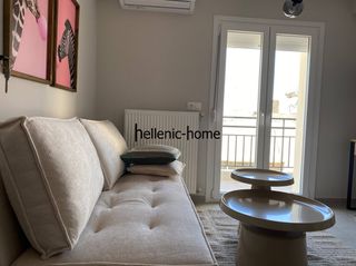 Διαμέρισμα 40 τ.μ. πρός πώληση, Θεσσαλονίκη - Κέντρο, Τριανδρία-thumb-6