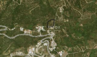 Οικόπεδο 1.071 τ.μ. για πώληση