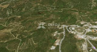 Οικόπεδο 1.071 τ.μ. πρός πώληση, Ν. Λασιθίου, Σητεία-thumb-5
