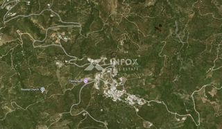 Οικόπεδο 1.071 τ.μ. πρός πώληση, Ν. Λασιθίου, Σητεία-thumb-12