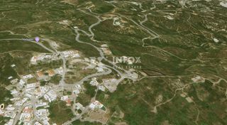 Οικόπεδο 1.071 τ.μ. πρός πώληση, Ν. Λασιθίου, Σητεία-thumb-15