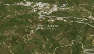 Οικόπεδο 1.071 τ.μ. πρός πώληση, Ν. Λασιθίου, Σητεία-thumb-13