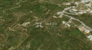 Οικόπεδο 1.071 τ.μ. πρός πώληση, Ν. Λασιθίου, Σητεία-thumb-17
