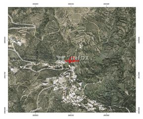 Οικόπεδο 1.071 τ.μ. πρός πώληση, Ν. Λασιθίου, Σητεία-thumb-10