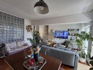 Κτίριο 475 τ.μ. για πώληση