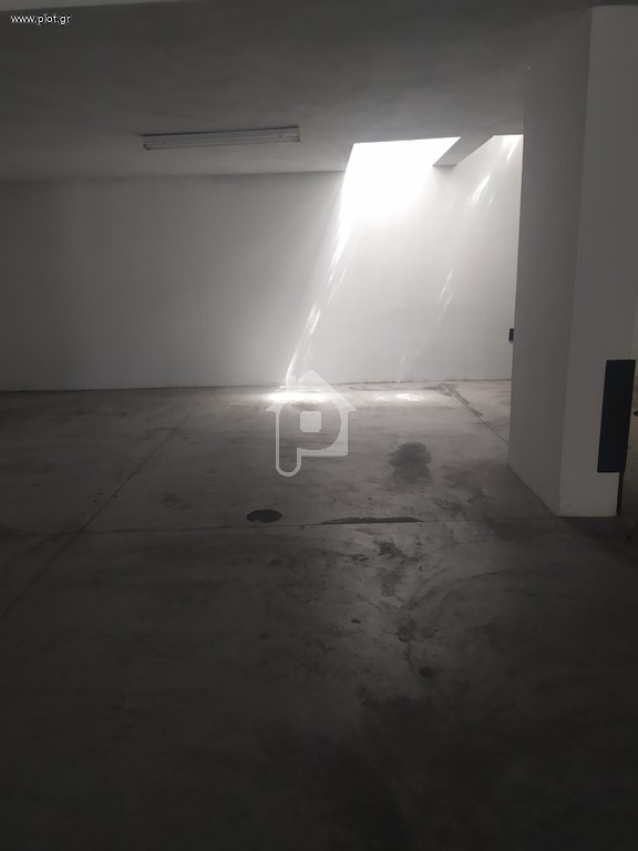 Parking 12 τ.μ. προς ενοικίαση, Νέα Αλεξάνδρεια