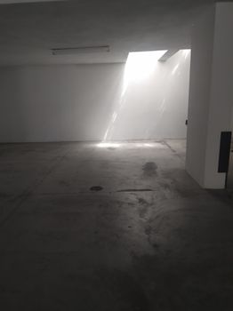 Parking 12 τ.μ. προς ενοικίαση