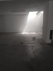Parking 12 τ.μ. για ενοικίαση
