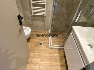 Διαμέρισμα 38 τ.μ. για πώληση, Θεσσαλονίκη - Κέντρο, Τριανδρία-thumb-14