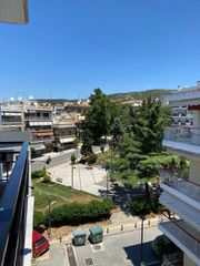 Διαμέρισμα 38 τ.μ. για πώληση, Θεσσαλονίκη - Κέντρο, Τριανδρία-thumb-15