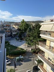 Διαμέρισμα 38 τ.μ. για πώληση, Θεσσαλονίκη - Κέντρο, Τριανδρία-thumb-3