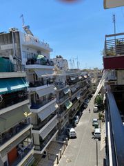Διαμέρισμα 38 τ.μ. για πώληση, Θεσσαλονίκη - Κέντρο, Τριανδρία-thumb-16