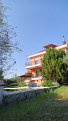 Μονοκατοικία 335 τ.μ. για πώληση