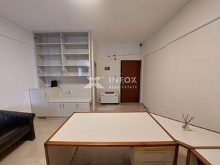 Γραφείο 55 τ.μ. για πώληση, Θεσσαλονίκη - Κέντρο, Κέντρο-thumb-24